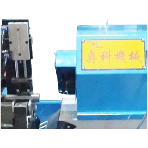 http://www.ivgj.com.cn/data/images/product/20200724133903_540.png