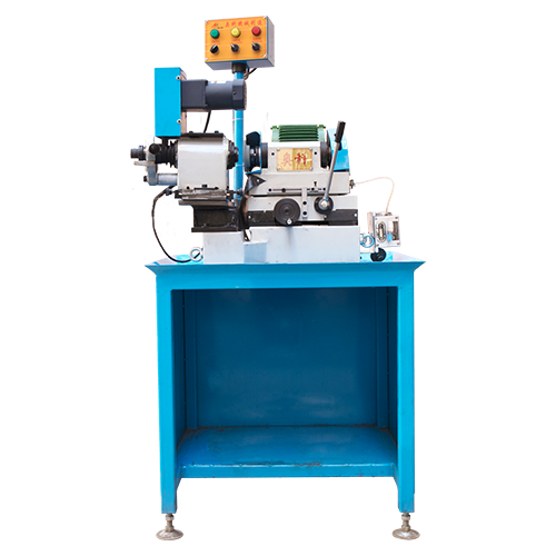 http://www.ivgj.com.cn/data/images/product/20200725085701_604.png