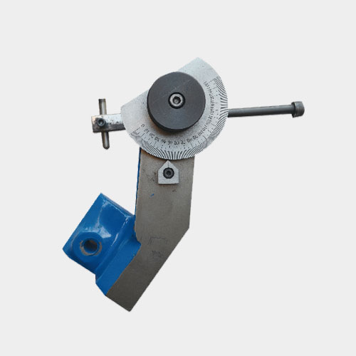 http://www.ivgj.com.cn/data/images/product/20200725085738_130.jpg