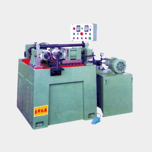 http://www.ivgj.com.cn/data/images/product/20200725095723_154.jpg