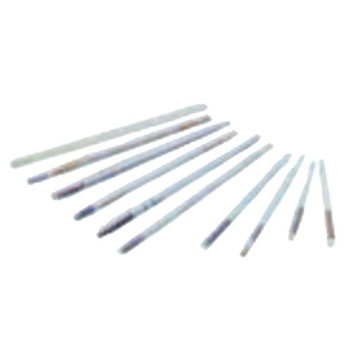 http://www.ivgj.com.cn/data/images/product/20200725095731_842.png