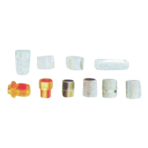 http://www.ivgj.com.cn/data/images/product/20200725100147_522.png