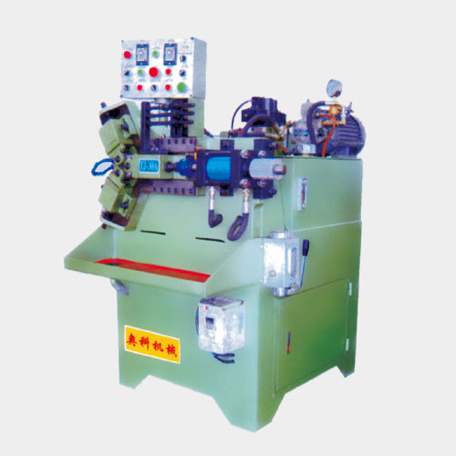 http://www.ivgj.com.cn/data/images/product/20200725100705_859.jpg
