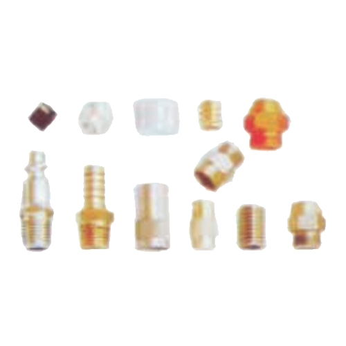 http://www.ivgj.com.cn/data/images/product/20200725100734_910.png