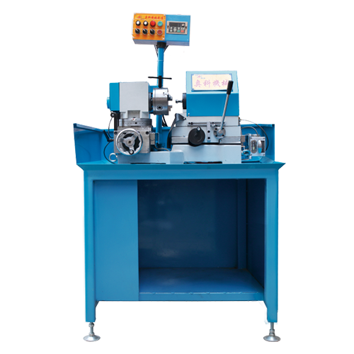 http://www.ivgj.com.cn/data/images/product/20200725141226_120.png
