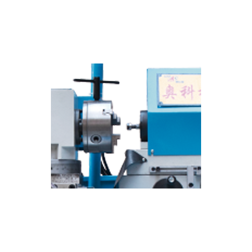 http://www.ivgj.com.cn/data/images/product/20200725141232_768.png