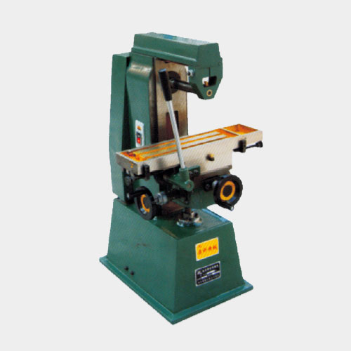 http://www.ivgj.com.cn/data/images/product/20200804101037_405.jpg