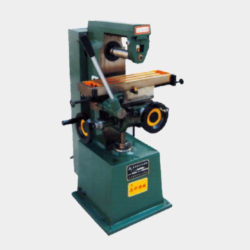 http://www.ivgj.com.cn/data/images/product/20200804101318_504.jpg