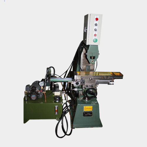 http://www.ivgj.com.cn/data/images/product/20200804101432_475.jpg