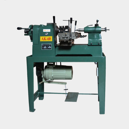 http://www.ivgj.com.cn/data/images/product/20200804101935_630.jpg