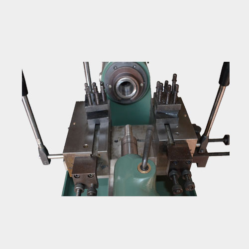 http://www.ivgj.com.cn/data/images/product/20200804101943_978.jpg