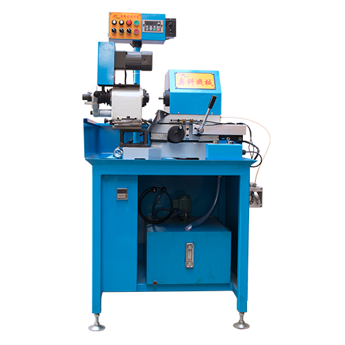 http://www.ivgj.com.cn/data/images/product/20200804102322_535.png
