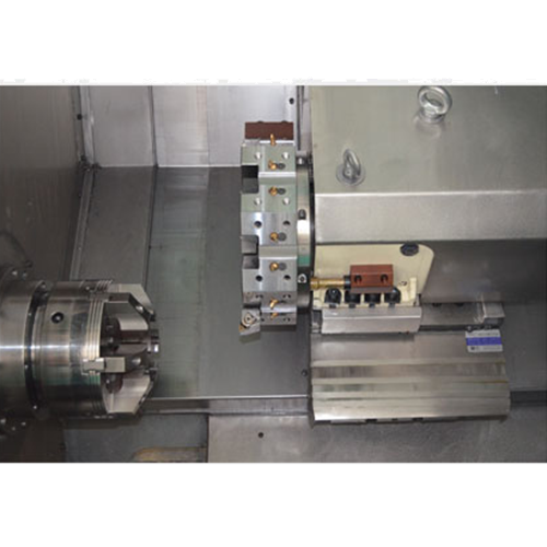http://www.ivgj.com.cn/en/data/images/product/20200616100901_998.png