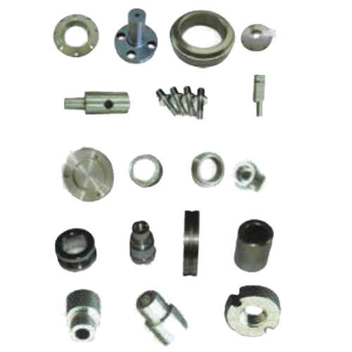http://www.ivgj.com.cn/en/data/images/product/20200616163835_386.png