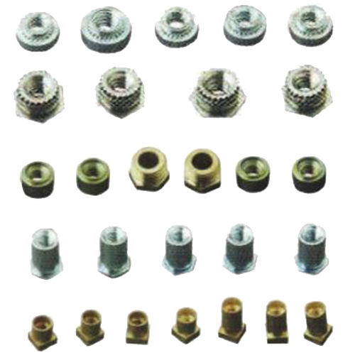 http://www.ivgj.com.cn/en/data/images/product/20200616163841_623.png