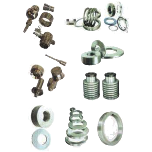 http://www.ivgj.com.cn/en/data/images/product/20200616163852_613.png