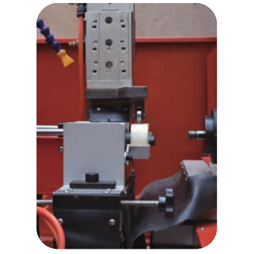 http://www.ivgj.com.cn/en/data/images/product/20200617141334_599.png