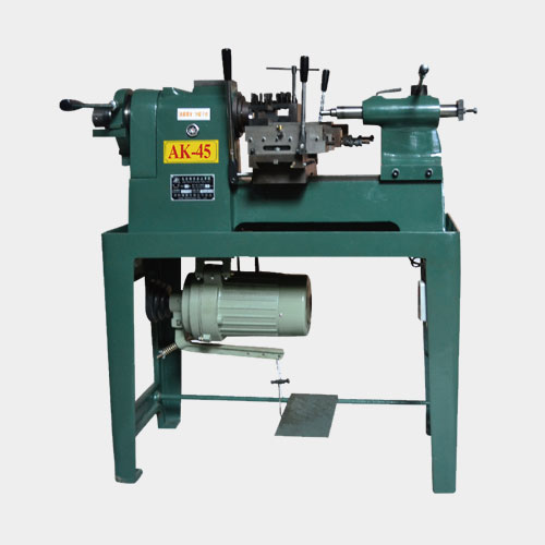 http://www.ivgj.com.cn/en/data/images/product/20200617164938_202.jpg