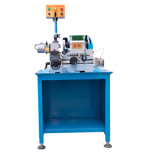 http://www.ivgj.com.cn/en/data/images/product/20200720094639_176.png