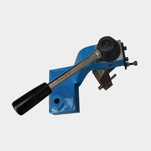 http://www.ivgj.com.cn/en/data/images/product/20200720094654_908.jpg