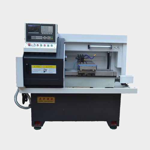 http://www.ivgj.com.cn/en/data/images/product/20200723095711_934.jpg