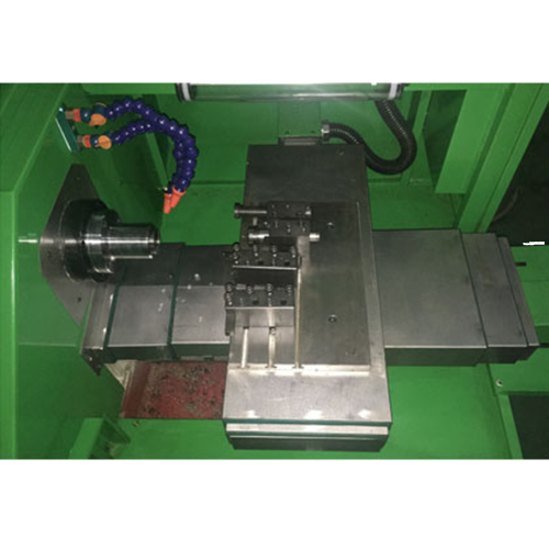 http://www.ivgj.com.cn/en/data/images/product/20200723095720_265.png