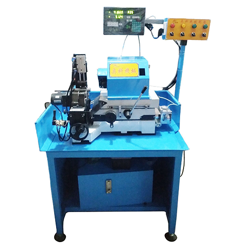 http://www.ivgj.com.cn/en/data/images/product/20200724133855_315.png