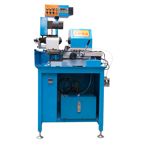 http://www.ivgj.com.cn/en/data/images/product/20200725091940_496.png