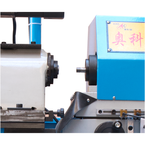 http://www.ivgj.com.cn/en/data/images/product/20200725091944_594.png