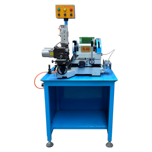 http://www.ivgj.com.cn/en/data/images/product/20200730140635_818.png
