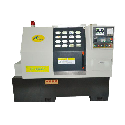 http://www.ivgj.com.cn/en/data/images/product/20200804105000_532.png