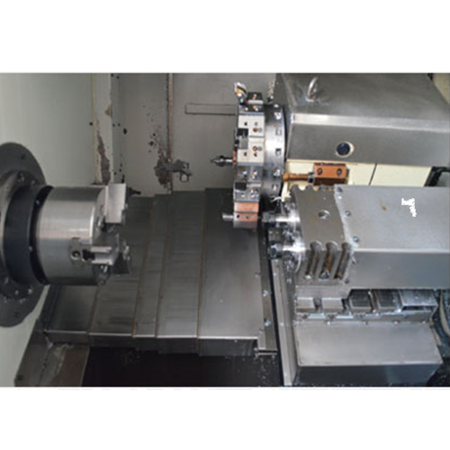 http://www.ivgj.com.cn/en/data/images/product/20200804105007_918.png